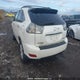 JTJHK31U982041921 2008 Lexus Rx 350 auction photo thumbnail 3