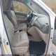 JTJHK31U982041921 2008 Lexus Rx 350 auction photo thumbnail 5