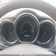 JTJHK31U982041921 2008 Lexus Rx 350 auction photo thumbnail 7
