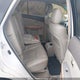 JTJHK31U982041921 2008 Lexus Rx 350 auction photo thumbnail 8