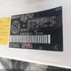 JTJHK31U982041921 2008 Lexus Rx 350 auction photo thumbnail 9