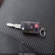 JM1BL1UF0C1549510 2012 Mazda Mazda3 Gx auction photo thumbnail 11