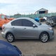 JM1BL1UF0C1549510 2012 Mazda Mazda3 Gx auction photo thumbnail 13