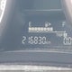JM1BL1UF0C1549510 2012 Mazda Mazda3 Gx auction photo thumbnail 15