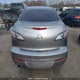 JM1BL1UF0C1549510 2012 Mazda Mazda3 Gx auction photo thumbnail 16