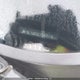 JM1BL1UF0C1549510 2012 Mazda Mazda3 Gx auction photo thumbnail 17