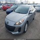 JM1BL1UF0C1549510 2012 Mazda Mazda3 Gx auction photo thumbnail 2
