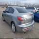 JM1BL1UF0C1549510 2012 Mazda Mazda3 Gx auction photo thumbnail 3