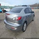 JM1BL1UF0C1549510 2012 Mazda Mazda3 Gx auction photo thumbnail 4
