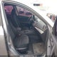JM1BL1UF0C1549510 2012 Mazda Mazda3 Gx auction photo thumbnail 5