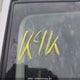 JM1BL1UF0C1549510 2012 Mazda Mazda3 Gx auction photo thumbnail 6
