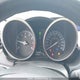 JM1BL1UF0C1549510 2012 Mazda Mazda3 Gx auction photo thumbnail 7