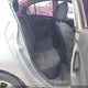 JM1BL1UF0C1549510 2012 Mazda Mazda3 Gx auction photo thumbnail 8