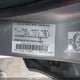 JM1BL1UF0C1549510 2012 Mazda Mazda3 Gx auction photo thumbnail 9