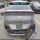 KNDC4DLC0N5070557 2022 Kia Ev6 Long Range W/Gt-Line Pkg 1/Long Range W/Gt-Line Pkg 2 auction photo thumbnail 17