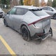 KNDC4DLC0N5070557 2022 Kia Ev6 Long Range W/Gt-Line Pkg 1/Long Range W/Gt-Line Pkg 2 auction photo thumbnail 3
