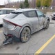 KNDC4DLC0N5070557 2022 Kia Ev6 Long Range W/Gt-Line Pkg 1/Long Range W/Gt-Line Pkg 2 auction photo thumbnail 4