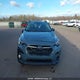 JF2GUADC3R8280185 2024 Subaru Crosstrek Premium auction photo thumbnail 12