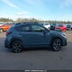 JF2GUADC3R8280185 2024 Subaru Crosstrek Premium auction photo thumbnail 13