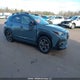 JF2GUADC3R8280185 2024 Subaru Crosstrek Premium auction photo thumbnail 1