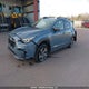 JF2GUADC3R8280185 2024 Subaru Crosstrek Premium auction photo thumbnail 2