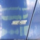 1FA6P0H70F5100530 2015 Ford Fusion Se auction photo thumbnail 21