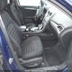 1FA6P0H70F5100530 2015 Ford Fusion Se auction photo thumbnail 5