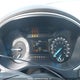 1FA6P0H70F5100530 2015 Ford Fusion Se auction photo thumbnail 7