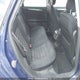1FA6P0H70F5100530 2015 Ford Fusion Se auction photo thumbnail 8