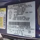 1FA6P0H70F5100530 2015 Ford Fusion Se auction photo thumbnail 9