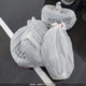 JF1GPAB62GH342679 2016 Subaru Impreza Premium auction photo thumbnail 12