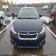 JF1GPAB62GH342679 2016 Subaru Impreza Premium auction photo thumbnail 13