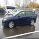 JF1GPAB62GH342679 2016 Subaru Impreza Premium auction photo thumbnail 15