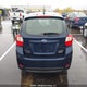 JF1GPAB62GH342679 2016 Subaru Impreza Premium auction photo thumbnail 17