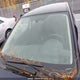 JF1GPAB62GH342679 2016 Subaru Impreza Premium auction photo thumbnail 18