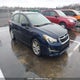 JF1GPAB62GH342679 2016 Subaru Impreza Premium auction photo thumbnail 1