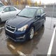 JF1GPAB62GH342679 2016 Subaru Impreza Premium auction photo thumbnail 2