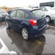 JF1GPAB62GH342679 2016 Subaru Impreza Premium auction photo thumbnail 3