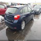 JF1GPAB62GH342679 2016 Subaru Impreza Premium auction photo thumbnail 4