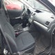 JF1GPAB62GH342679 2016 Subaru Impreza Premium auction photo thumbnail 5