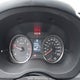 JF1GPAB62GH342679 2016 Subaru Impreza Premium auction photo thumbnail 7