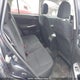 JF1GPAB62GH342679 2016 Subaru Impreza Premium auction photo thumbnail 8