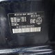 JF1GPAB62GH342679 2016 Subaru Impreza Premium auction photo thumbnail 9