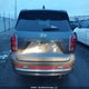 KM8R5DGE4SU813169 2025 Hyundai Palisade Ultimate Calligraphy auction photo thumbnail 17