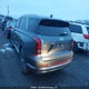 KM8R5DGE4SU813169 2025 Hyundai Palisade Ultimate Calligraphy auction photo thumbnail 3