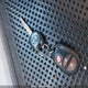 5TDZK3DC1DS321085 2013 Toyota Sienna auction photo thumbnail 11