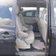 5TDZK3DC1DS321085 2013 Toyota Sienna auction photo thumbnail 8