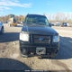 1FMZU77K65UA22365 2005 Ford Explorer Sport Trac auction photo thumbnail 12