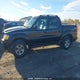1FMZU77K65UA22365 2005 Ford Explorer Sport Trac auction photo thumbnail 14