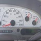 1FMZU77K65UA22365 2005 Ford Explorer Sport Trac auction photo thumbnail 15